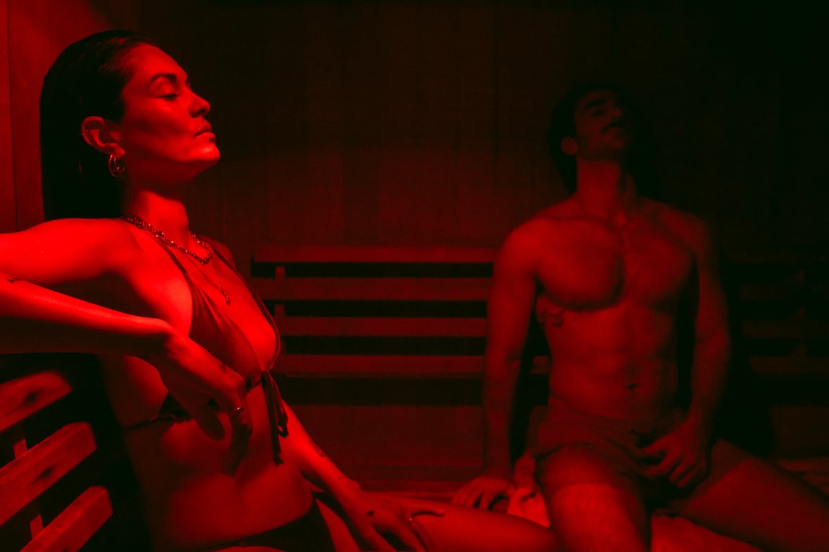 https://imagedelivery.net/jHDmI3UpXy0vHMoFeeZZfg/elganzo-amenity-wellness-movement-sauna-dscf0437/