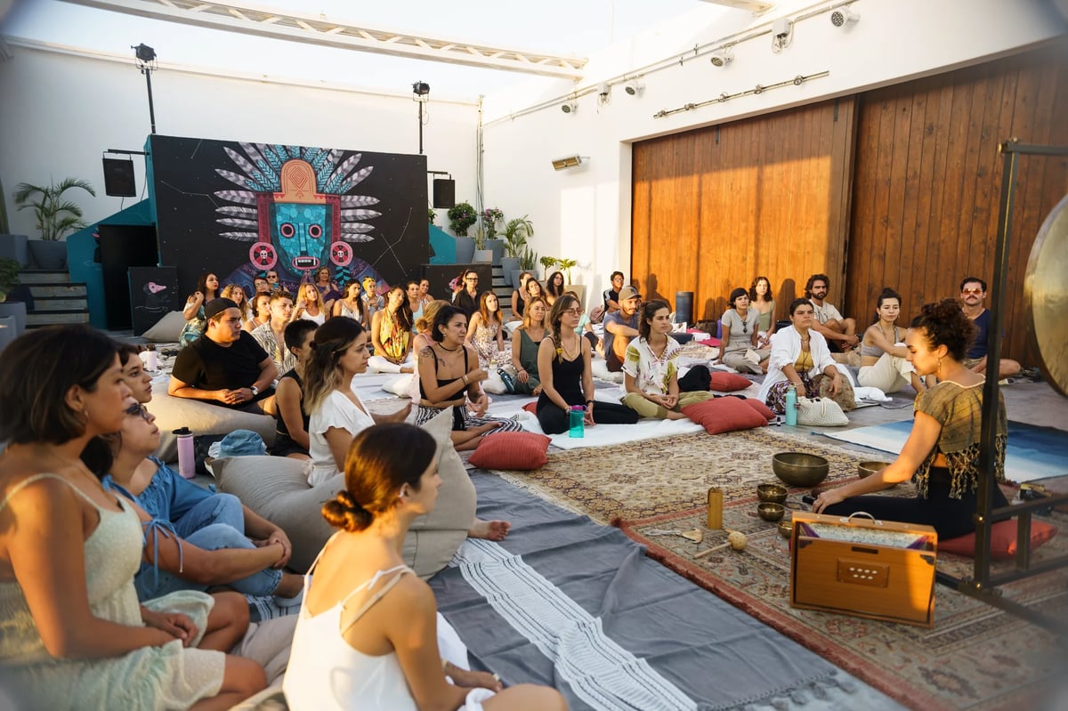 https://imagedelivery.net/jHDmI3UpXy0vHMoFeeZZfg/elganzo-amenity-wellness-movement-wellness-activities-dsc00236/