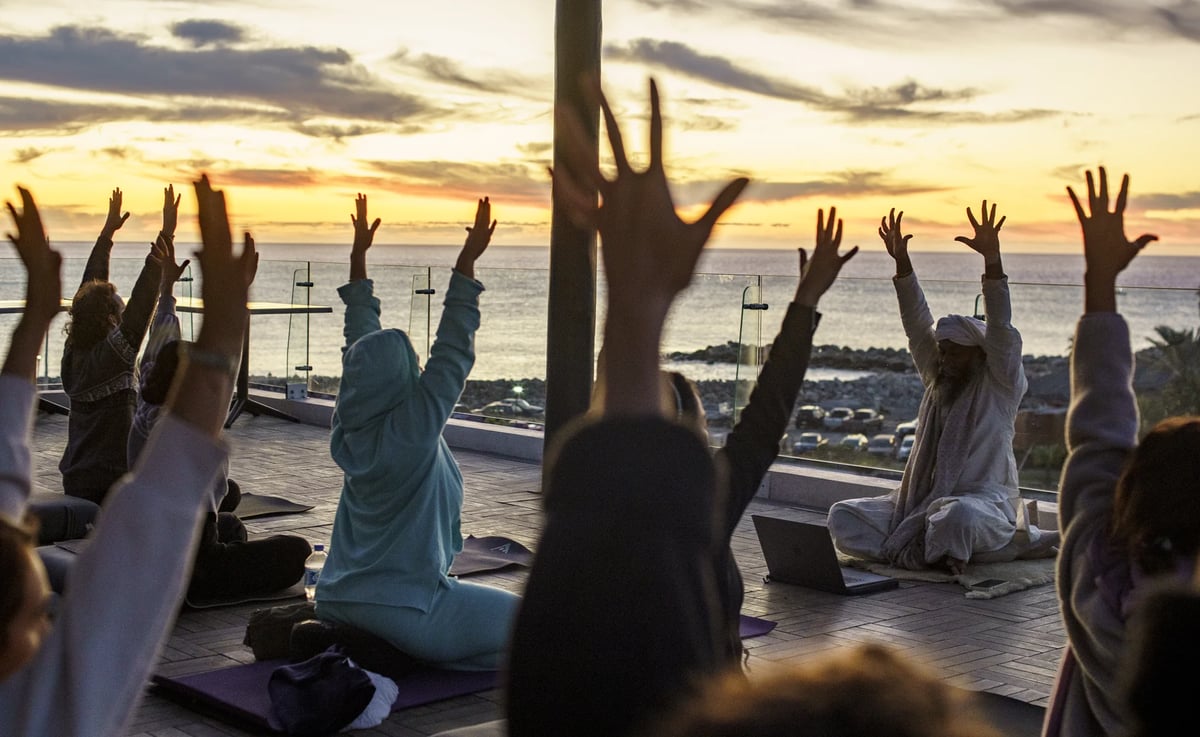 https://imagedelivery.net/jHDmI3UpXy0vHMoFeeZZfg/elganzo-amenity-wellness-movement-wellness-activities-dsc05017/