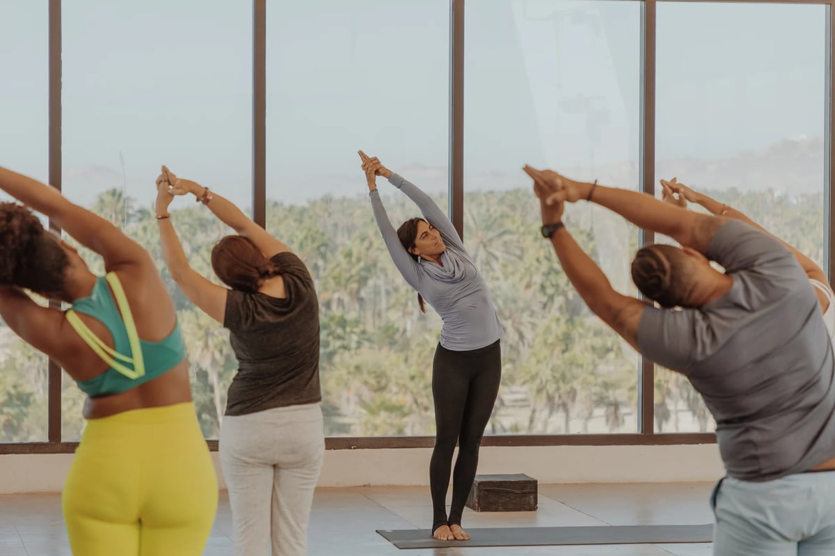 https://imagedelivery.net/jHDmI3UpXy0vHMoFeeZZfg/elganzo-amenity-wellness-movement-wellness-activities-hotelganso111/