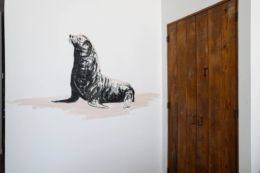 Artist