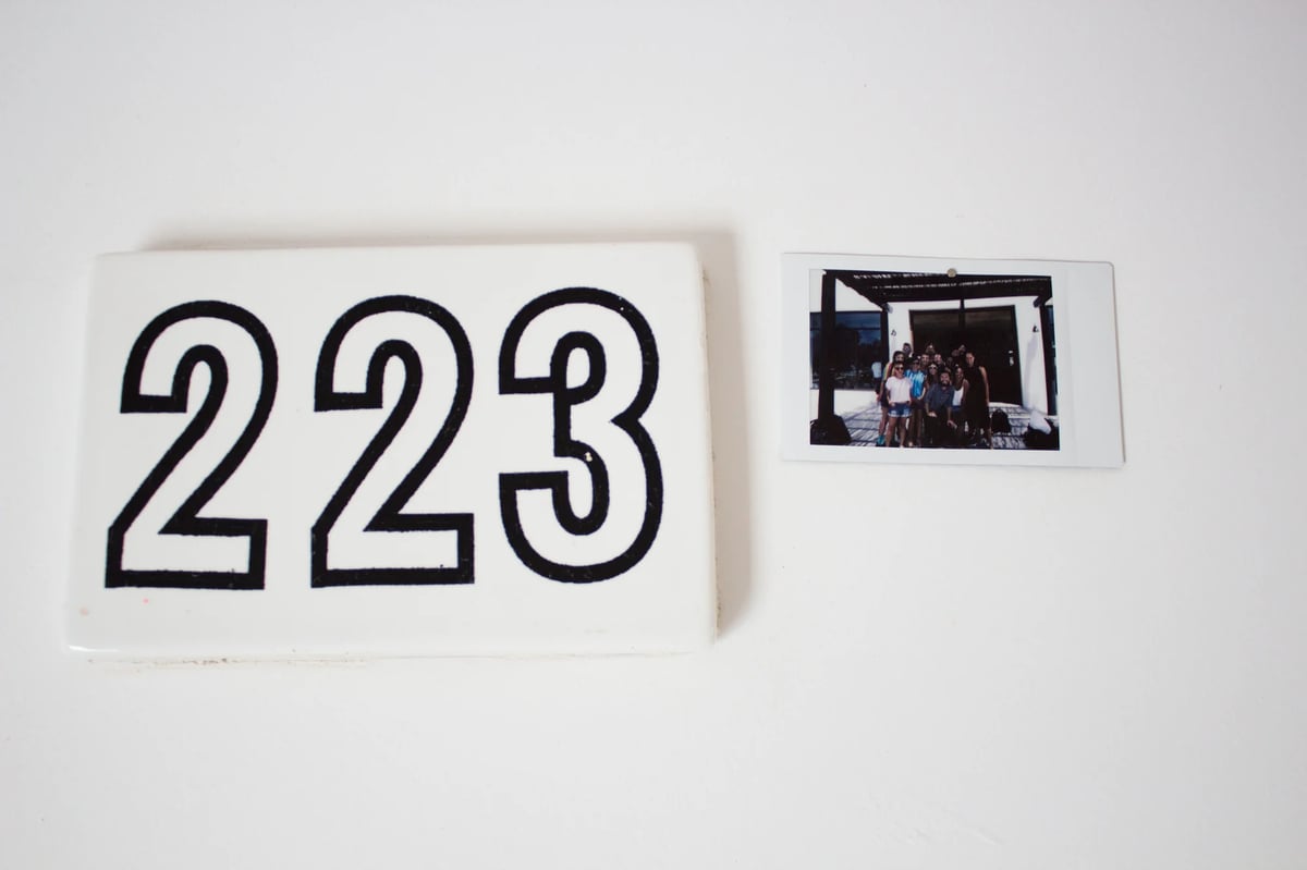 223