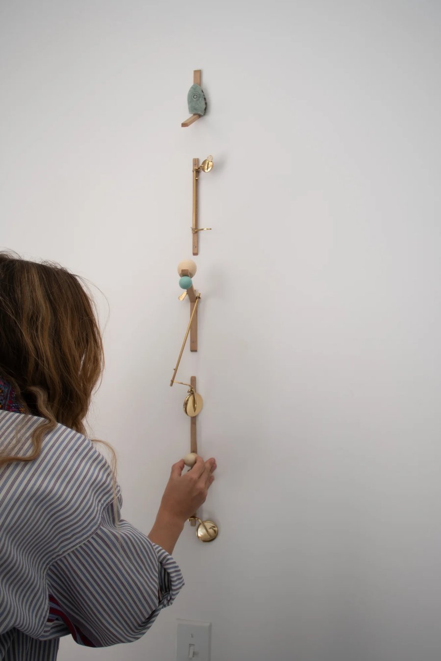 Artist