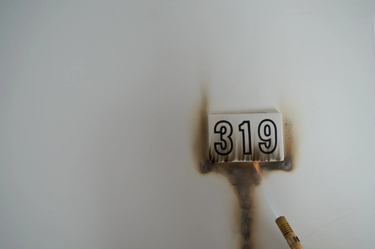 319