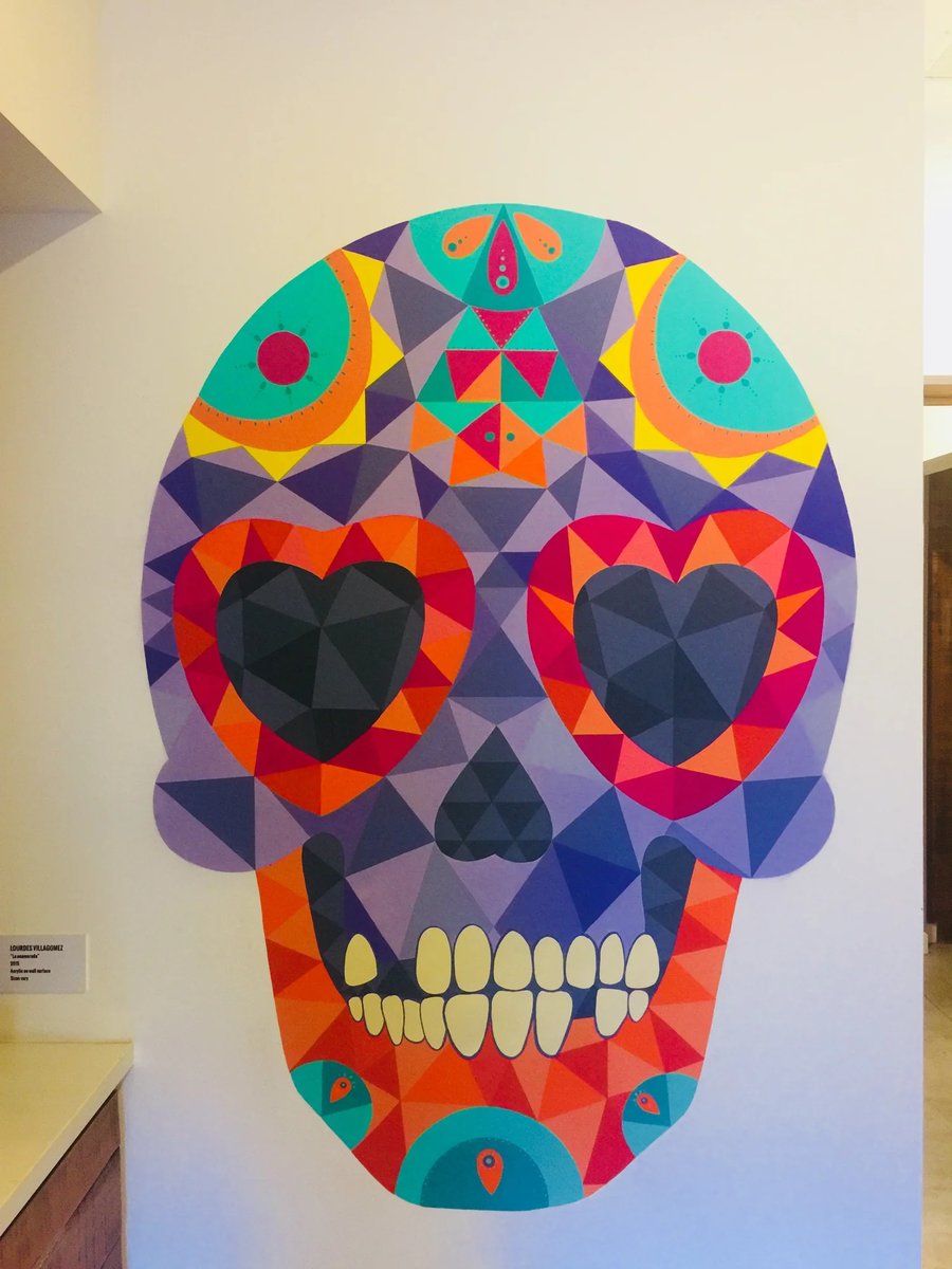 Artista