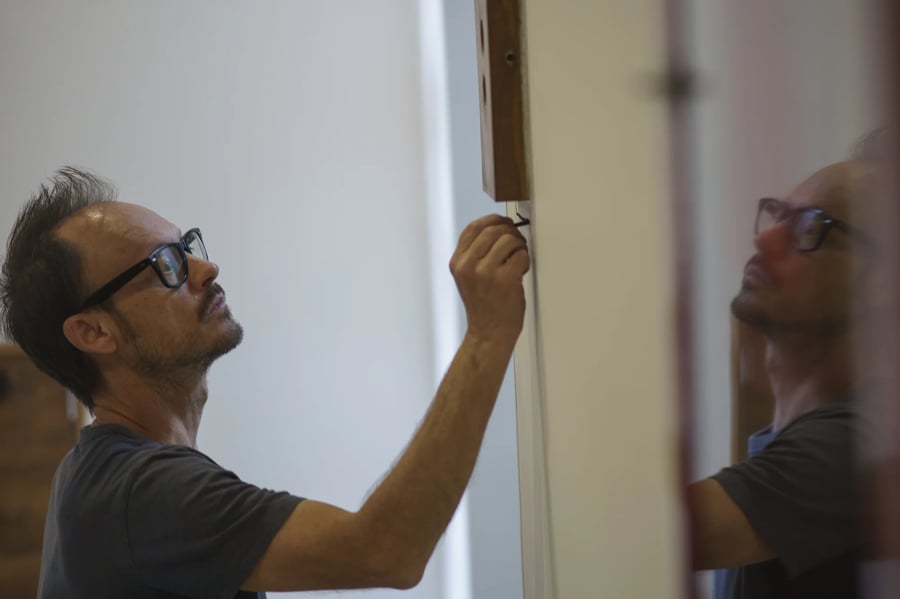 artist
