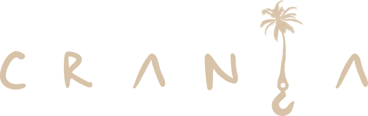 CRANIA