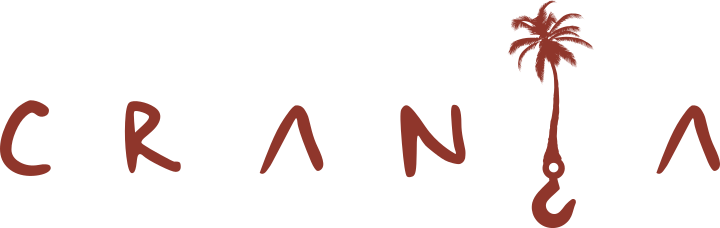 CRANIA