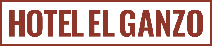 Hotel El Ganzo