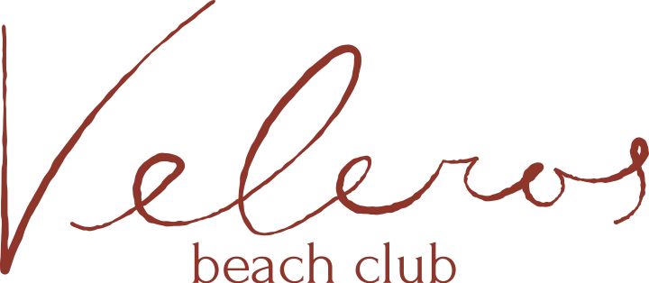 Veleros Beach Club