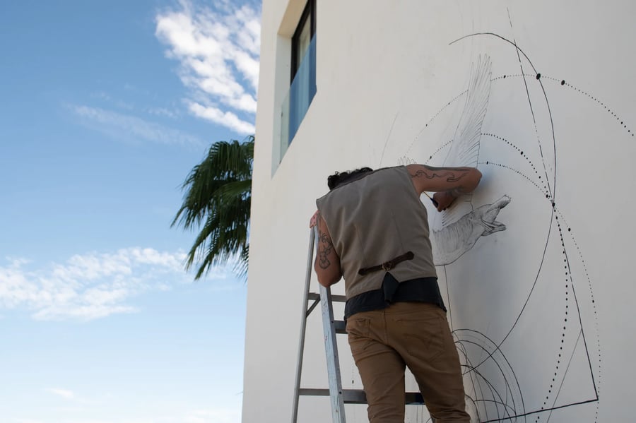 Artist