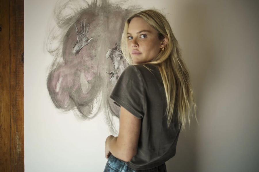 artist