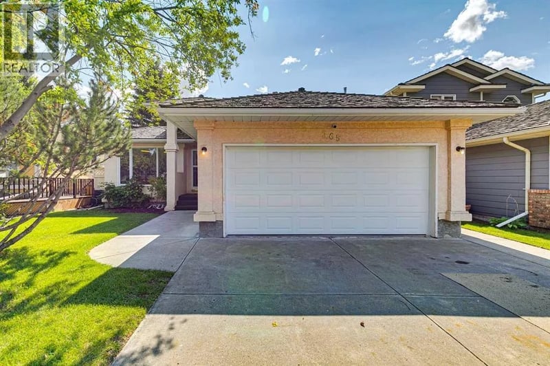 365 Sunmills Drive Southeast, Calgary, Alberta, T2X2T5, Calgary, Alberta — photo 1 of 5