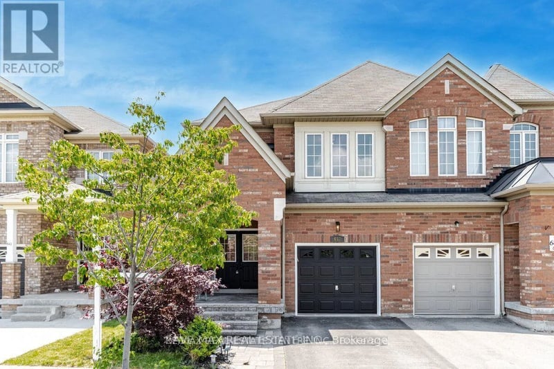 #Bsmt 647 Yates Drive, Milton (CO Coates), Ontario, L9T7P6, Milton (CO Coates), Ontario — photo 1 of 5