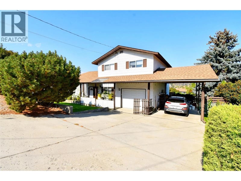 11603 Tassie Drive, Coldstream, British Columbia, V1B1H3, Coldstream, British Columbia — photo 1 of 5