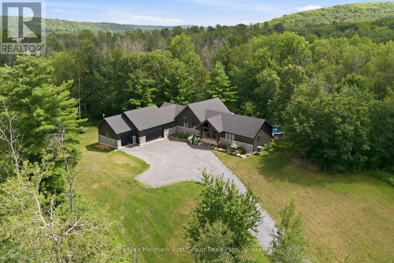 175 Mill Street, Quinte West (Sidney Ward), Ontario, K0K2C0, Quinte West (Sidney Ward), Ontario — photo 1 of 5
