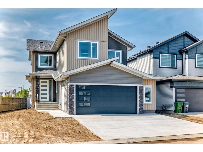 753 ASTORIA WY, Devon, Alberta, T9G0M3, Devon, Alberta — photo 1 of 5