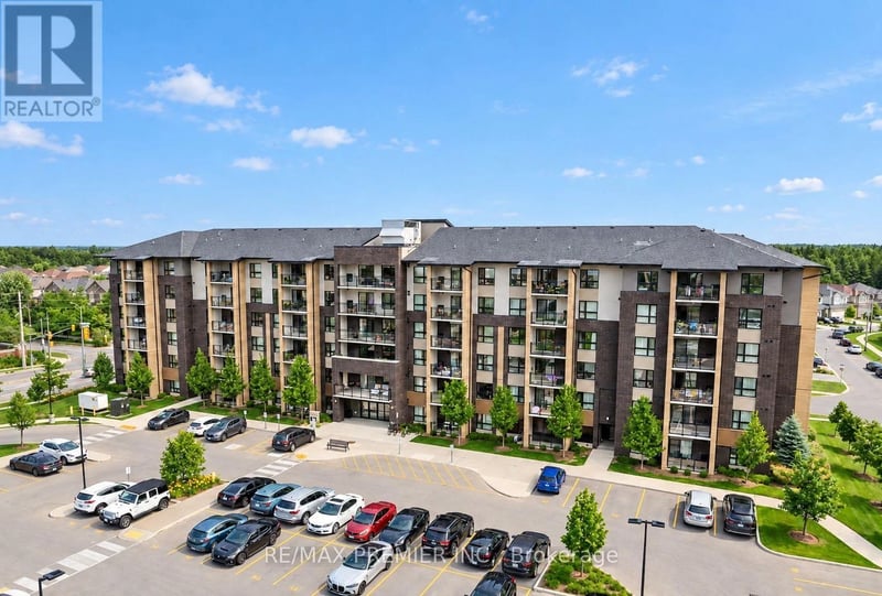 #315 7 Kay Crescent, Guelph (Pineridge/Westminster Woods), Ontario, N1L0P9, Guelph (Pineridge/Westminster Woods), Ontario — photo 1 of 5