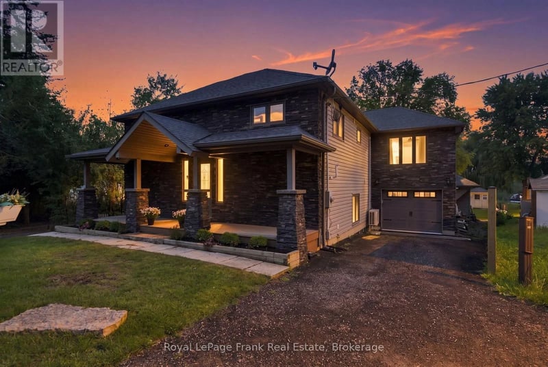 526 View Lake Road, Scugog, Ontario, L0B1K0, Scugog, Ontario — photo 1 of 5