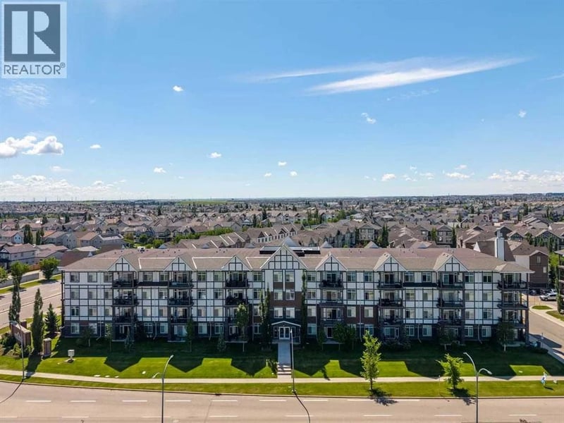 6703 New Brighton Avenue Southeast, Calgary, Alberta, T2Z5C8, Calgary, Alberta — photo 1 of 5
