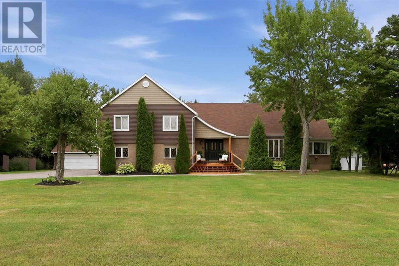 86 Palomino DR, Sault Ste. Marie, Ontario, P6A6K4, Sault Ste. Marie, Ontario — photo 1 of 5