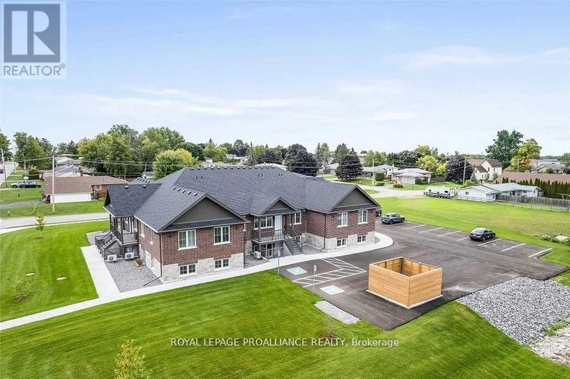 #103 15 Arthur Street, Cramahe (Colborne), Ontario, K0K1S0, Cramahe (Colborne), Ontario — photo 1 of 5