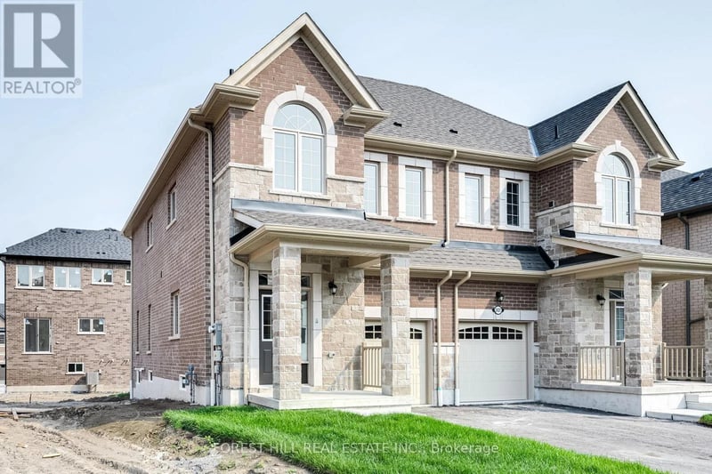 2429 Angora Street, Pickering, Ontario, L1X2R2, Pickering, Ontario — photo 1 of 5