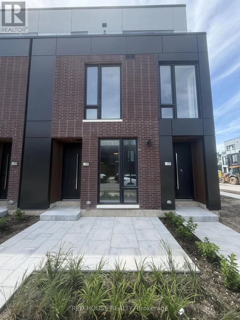 175 Everett Common, St. Catharines (Oakdale), Ontario, L2P0G7, St. Catharines (Oakdale), Ontario — photo 1 of 5