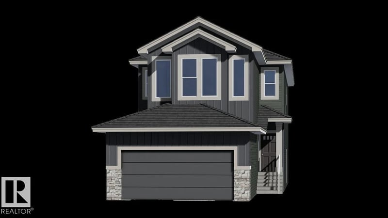 218 Wattle RD, Leduc, Alberta, T9E0V1, Leduc, Alberta