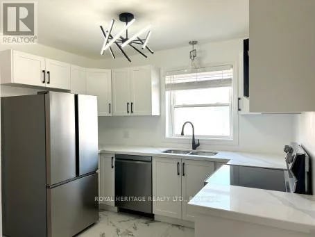 #Unit 1 128 Wilson Road South, Oshawa (Central), Ontario, L1H6C1, Oshawa (Central), Ontario — photo 1 of 5