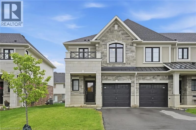 19 MIA Drive, Hamilton, Ontario, L9B0K1, Hamilton, Ontario — photo 1 of 5