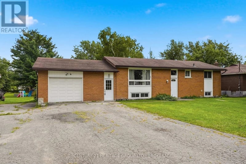 278 Lester Road, Quinte West (Sidney Ward), Ontario, K8V5P8, Quinte West (Sidney Ward), Ontario — photo 1 of 5