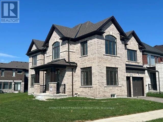 164 St Joseph Road, Kawartha Lakes (Lindsay), Ontario, K9V0R6, Kawartha Lakes (Lindsay), Ontario — photo 1 of 5