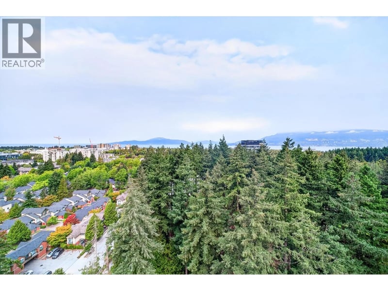 #1805 5380 CROOKED BRANCH Road, Vancouver, British Columbia, V6T0E5, Vancouver, British Columbia — photo 1 of 5