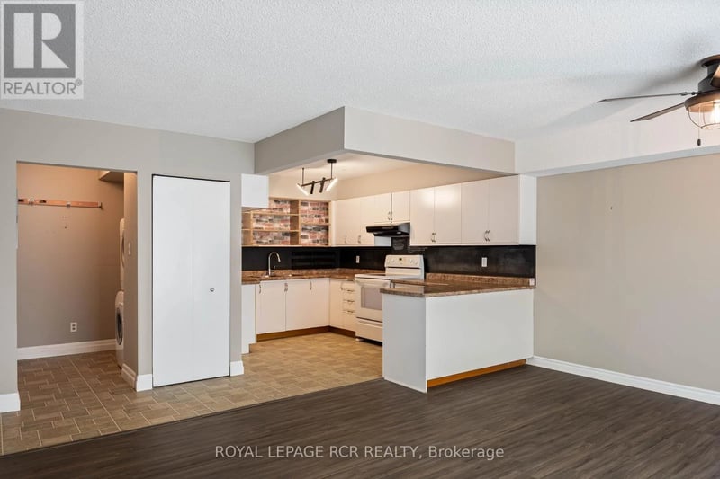 #32 16 Fourth Street, Orangeville, Ontario, L9W4N7, Orangeville, Ontario — photo 1 of 5