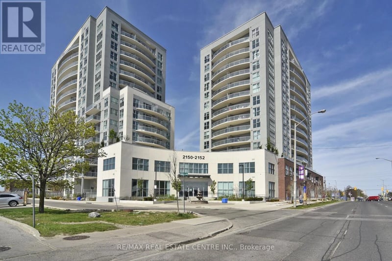 #612 2150 Lawrence Avenue, Toronto (Wexford-Maryvale), Ontario, M1R3A7, Toronto (Wexford-Maryvale), Ontario — photo 1 of 5