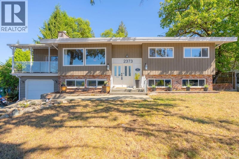 2373 Anderson Avenue, Port Alberni, British Columbia, V9Y2W7, Port Alberni, British Columbia — photo 1 of 5