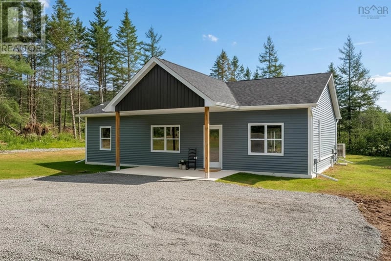 19 Ardoise Lane, Ardoise, Nova Scotia, B0N1L0, Ardoise, Nova Scotia — photo 1 of 5