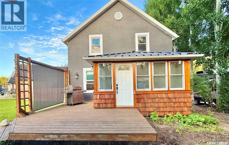 522 Vivian BAY, Lake Diefenbaker, Saskatchewan, S0L0G0, Lake Diefenbaker, Saskatchewan — photo 1 of 5