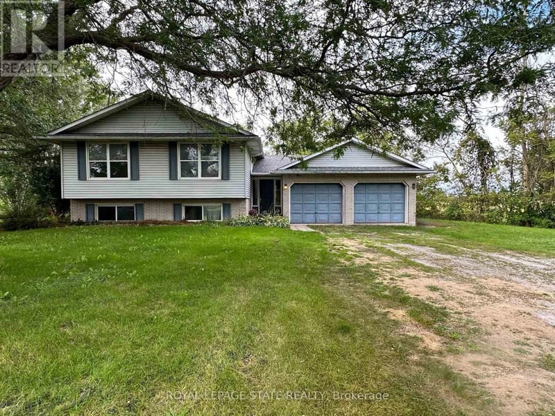 1919 Highway 3 East, Haldimand (Dunnville), Ontario, N1A2W7, Haldimand (Dunnville), Ontario — photo 1 of 5