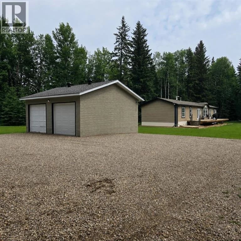 53503 Range Road 171, Rural Yellowhead County, Alberta, T7E3L1, Rural Yellowhead County, Alberta — photo 1 of 5