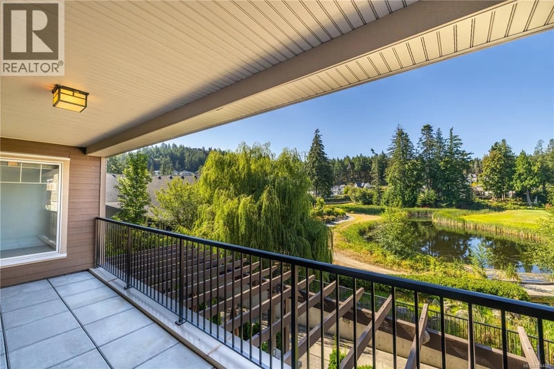 #204 1325 Bear Mountain Parkway South, Langford, British Columbia, V9B6T8, Langford, British Columbia — photo 1 of 5