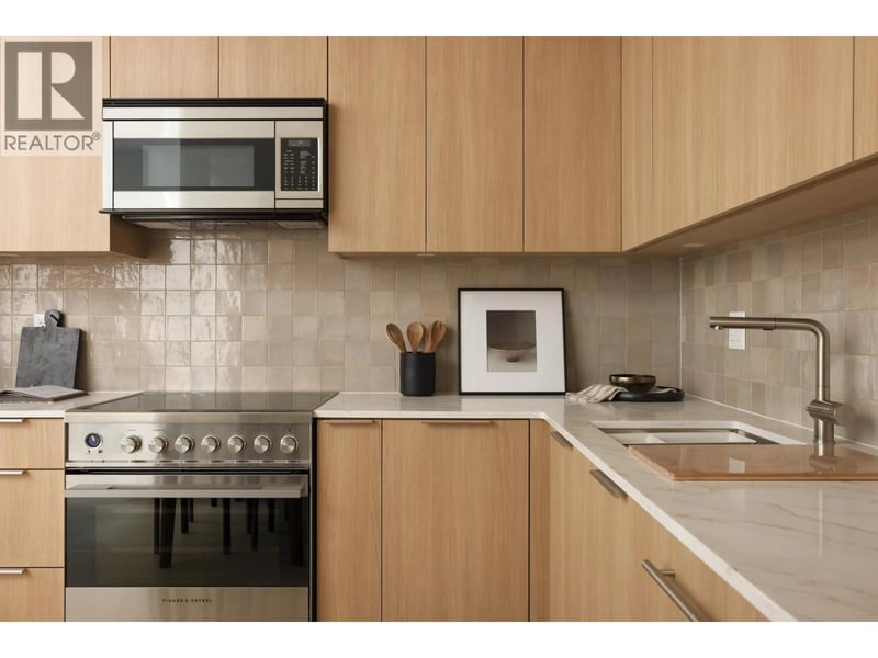 593 49TH Avenue, Vancouver, British Columbia, V5W2H1, Vancouver, British Columbia — photo 1 of 5
