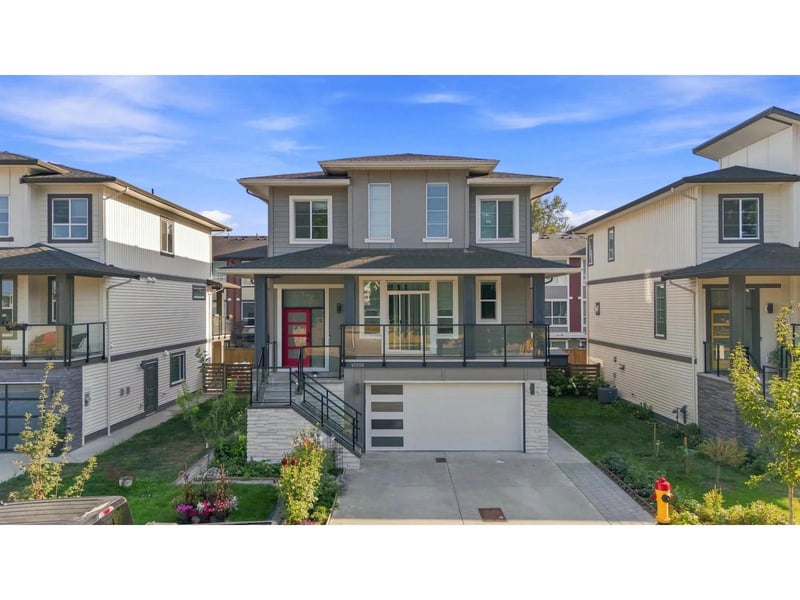 45558 MEADOWBROOK Drive, Chilliwack, British Columbia, V2P2N1, Chilliwack, British Columbia — photo 1 of 5