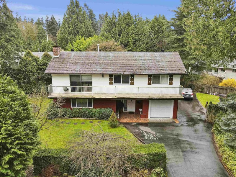 7059 BARKLEY Place, Delta, British Columbia, V4E1T8, Delta, British Columbia — photo 1 of 5