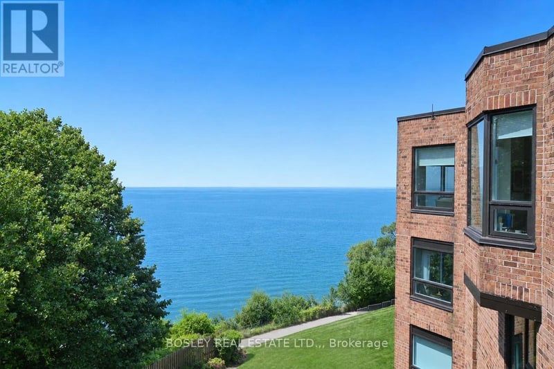 #2604 701 GENEVA Street, St. Catharines (Lakeshore), Ontario, L2N7H9, St. Catharines (Lakeshore), Ontario — photo 1 of 5