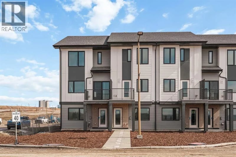 5750 Dene Way, Tsuut'ina, Alberta, T3T0E7, Tsuut'ina, Alberta — photo 1 of 5