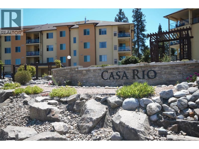 #401C 921 SPILLWAY Road, Oliver, British Columbia, V0H1T8, Oliver, British Columbia — photo 1 of 5