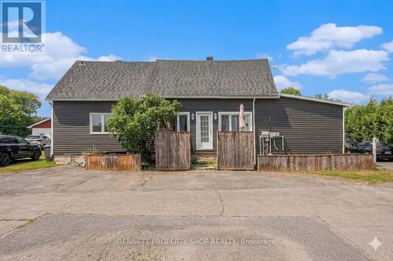 2489 Du Lac Road, Clarence-Rockland, Ontario, K0A3N0, Clarence-Rockland, Ontario — photo 1 of 5