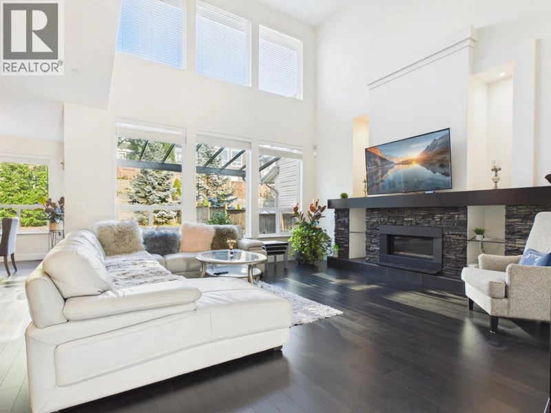 1517 DAYTON Street, Coquitlam, British Columbia, V3E0J6, Coquitlam, British Columbia — photo 1 of 5